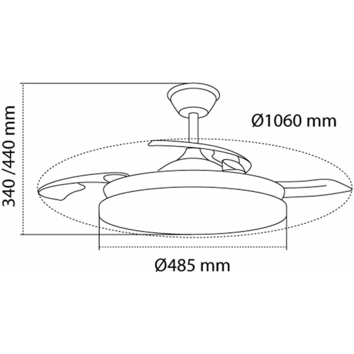 V6H5077564C77B578F360FEA690A574A36FR7163091P8