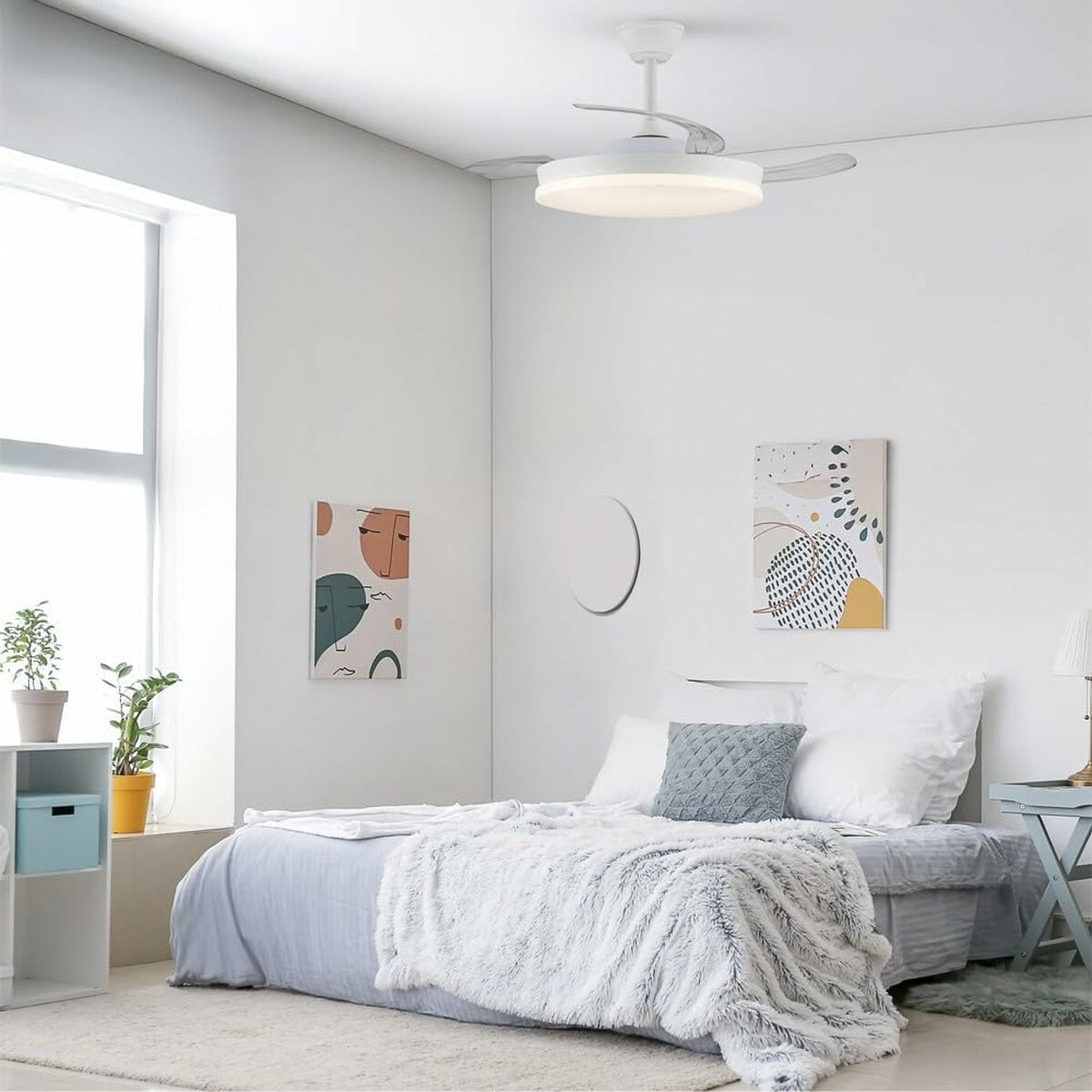 V6HC4B712F8A4C6DD81CC37138F1EA2DB8ER7163092P9