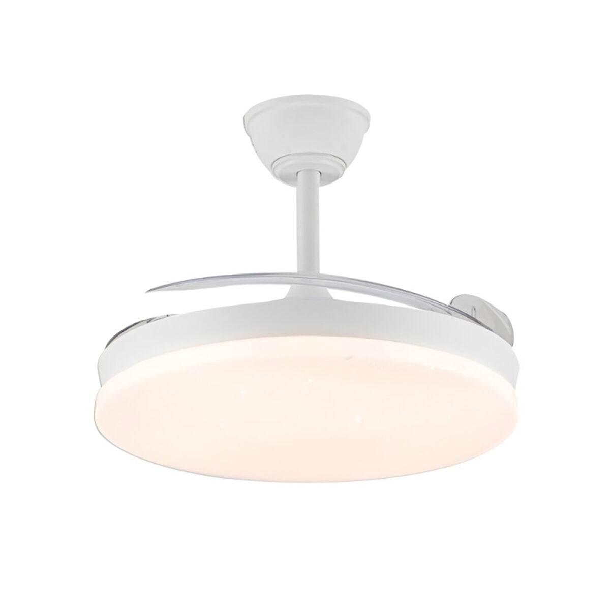 V6H73EABE6CB574D24E87EE03263F317920R7163082P3