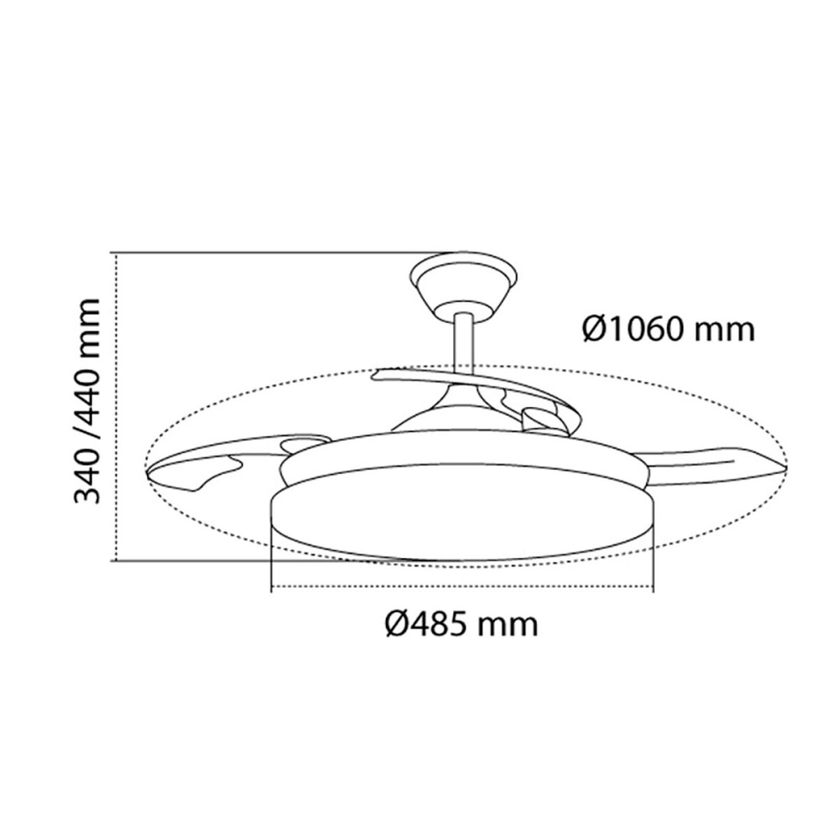 V6H6FE2D88B8A784A92EC313EE148EE364FR7163087P6