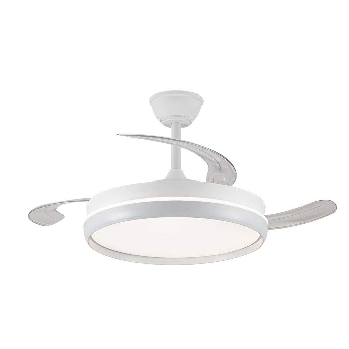 V5HCD1EE0C925F7FD43252B9F468E345A20R6117817P1