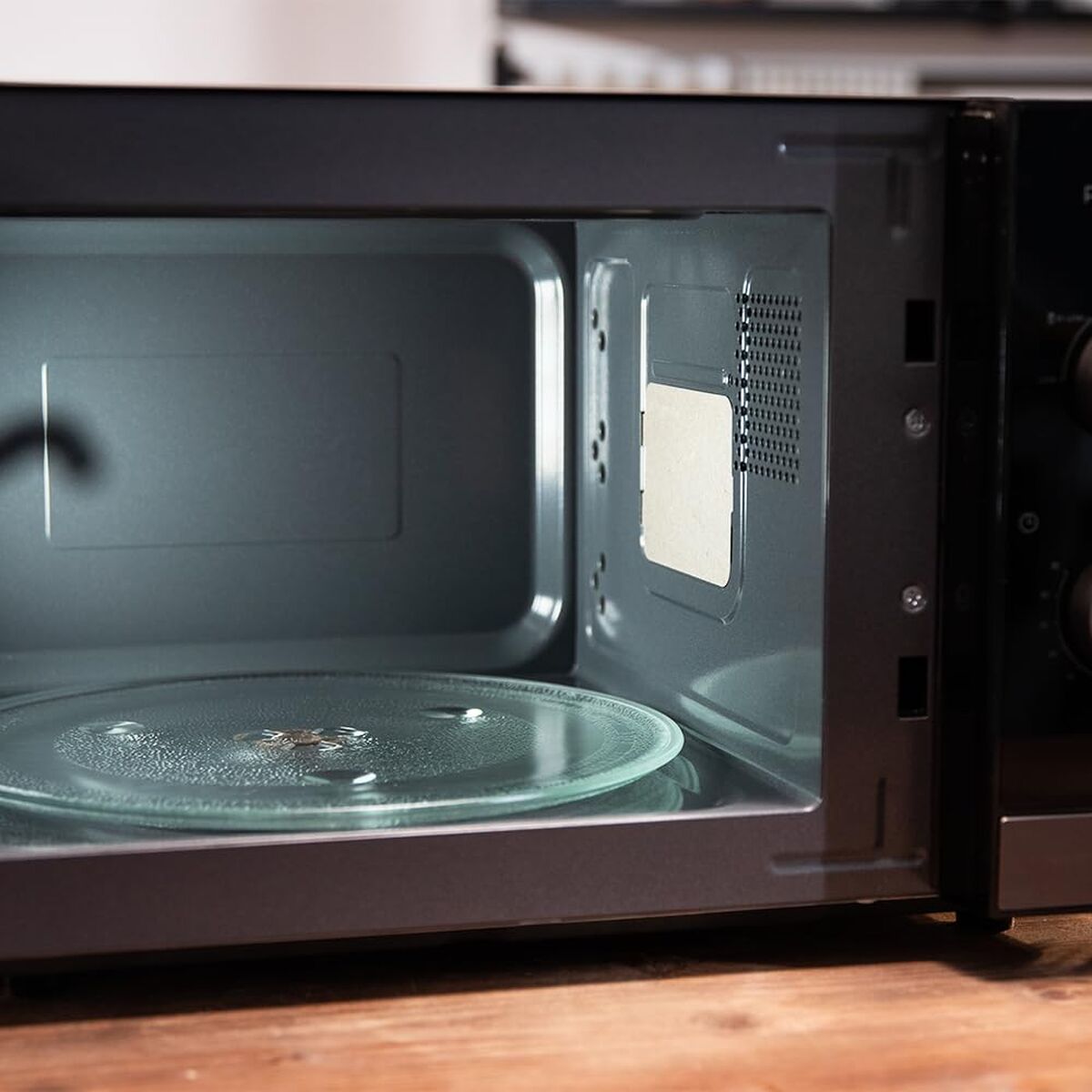 V2H9FEA37559C628845FB6C86E428C575F3R7647656P4