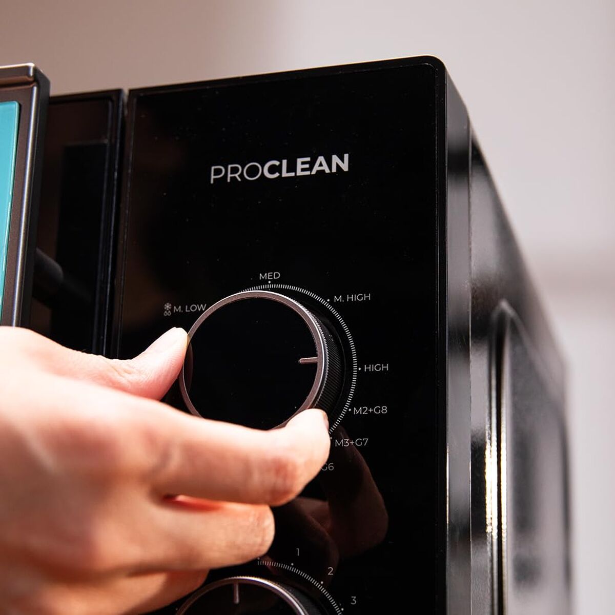 V2H1F4B579896D541D383BF2AE6B4B46FF8R7647664P7