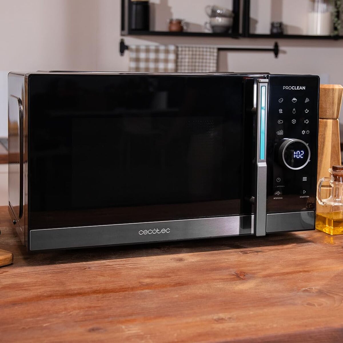 V2HE921A6A7EE559FB3AAAEA239D238E672R7648293P2