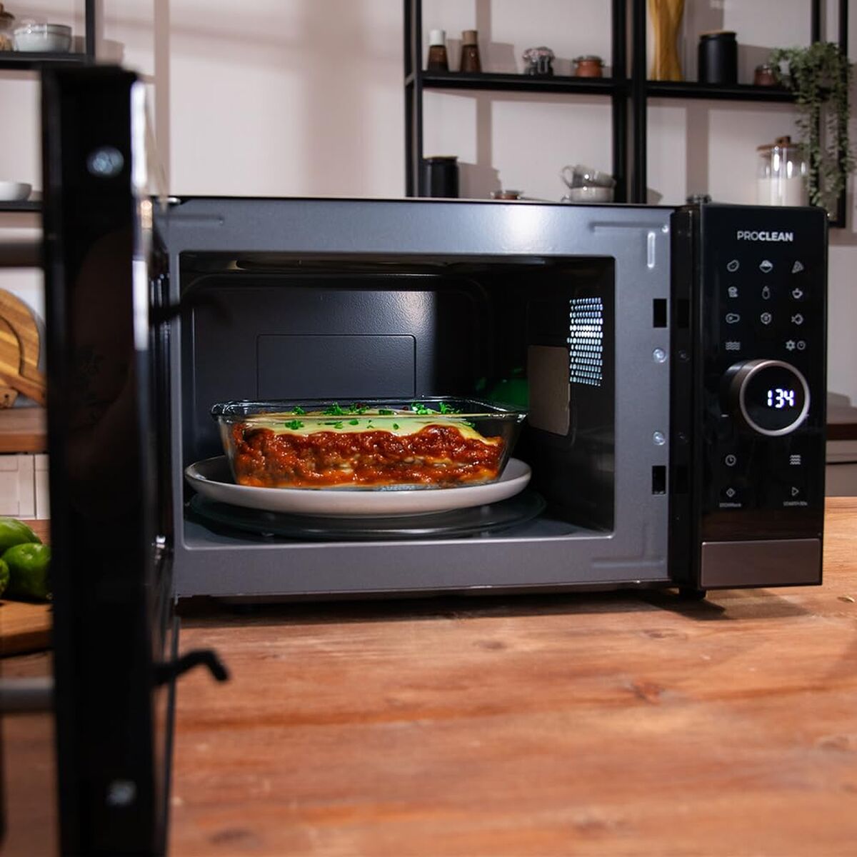 V2HD926FAEFF8DE858DDFB158E0097CDCAAR7648301P4