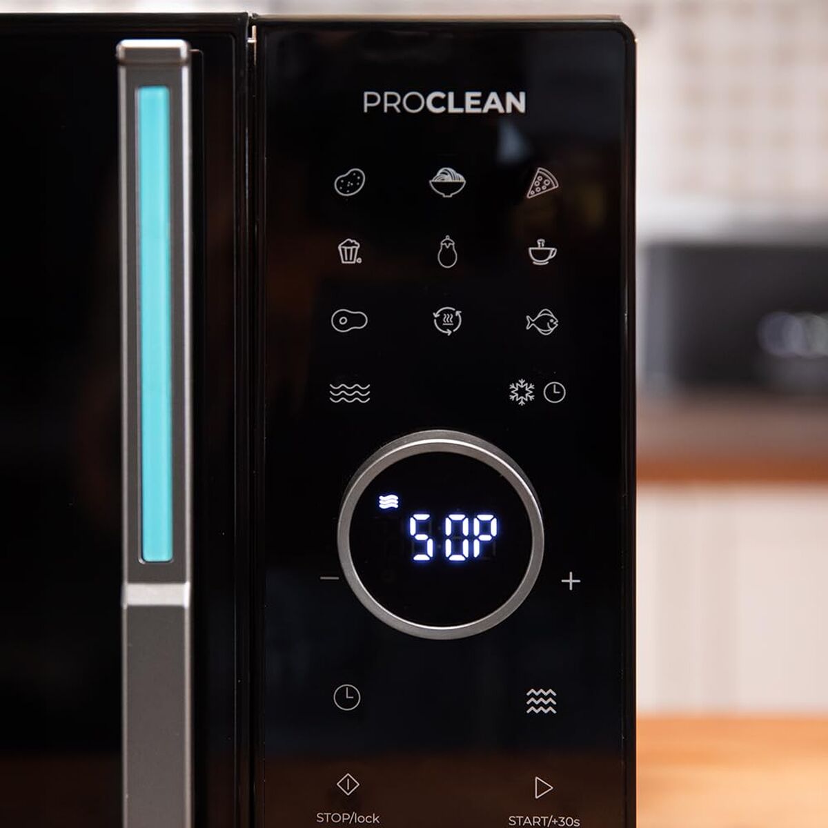 V2H313E9F0E18A2A6E088EEF9C080041904R7648308P6