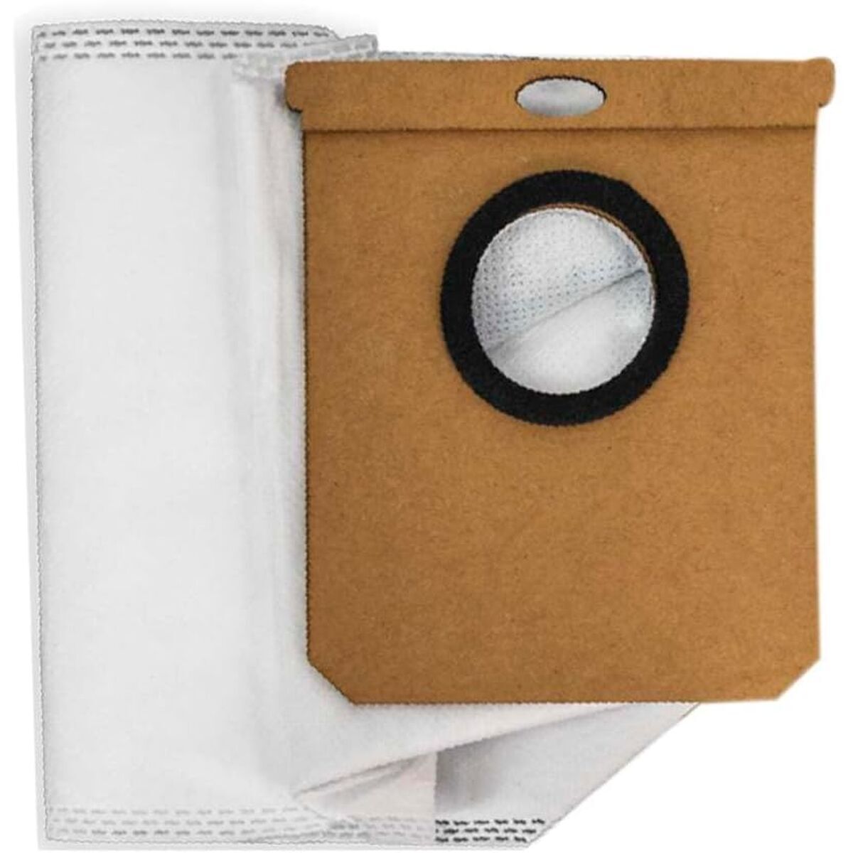 V2HFA955FD26EC0240025BE7345AD3CF13CR7644406P4