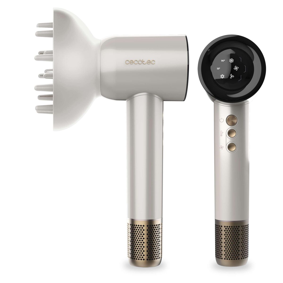 V2HF4DF4C8F3D7E67E7C6B5EF689AB9F52CR7557078P5