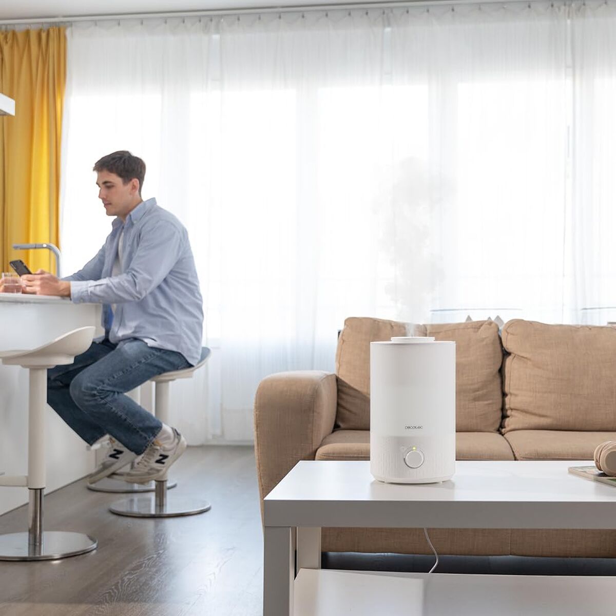 V2HBFD1F53B7F3DF80B31E907FA74622B29R7648662P5