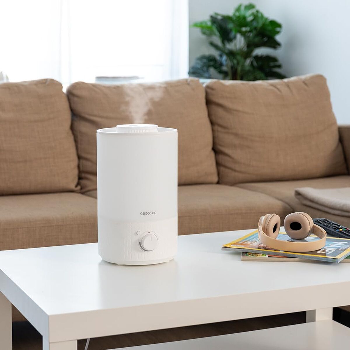 V2HC3AB10257879F1D274E679737AFE9DE1R7648668P8