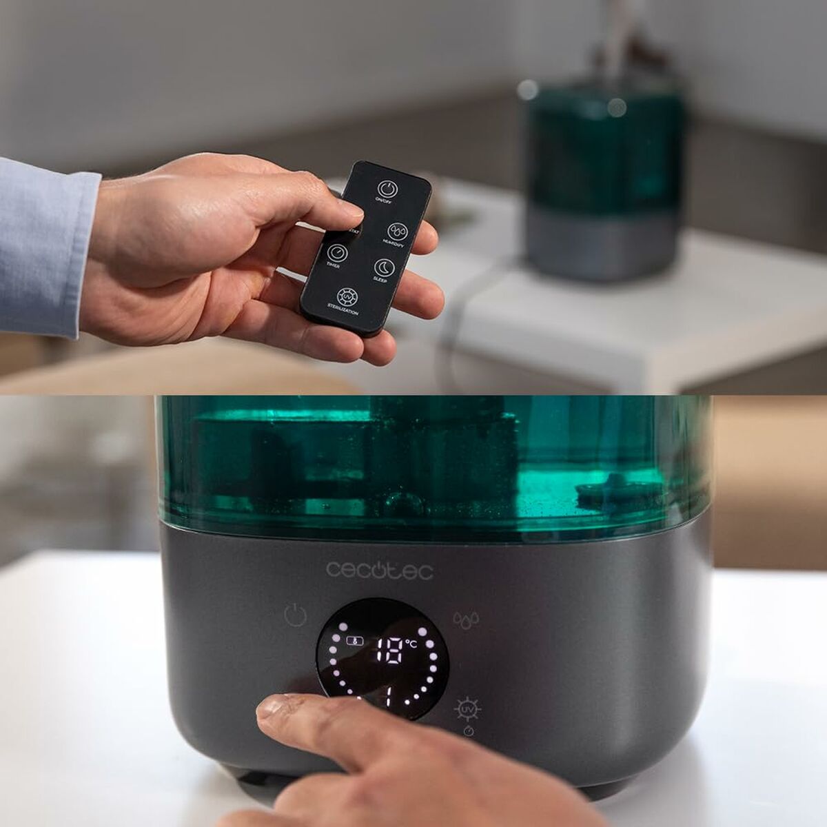 V7H28302666995189F8BEB616317EE8C4C1R7402080P6