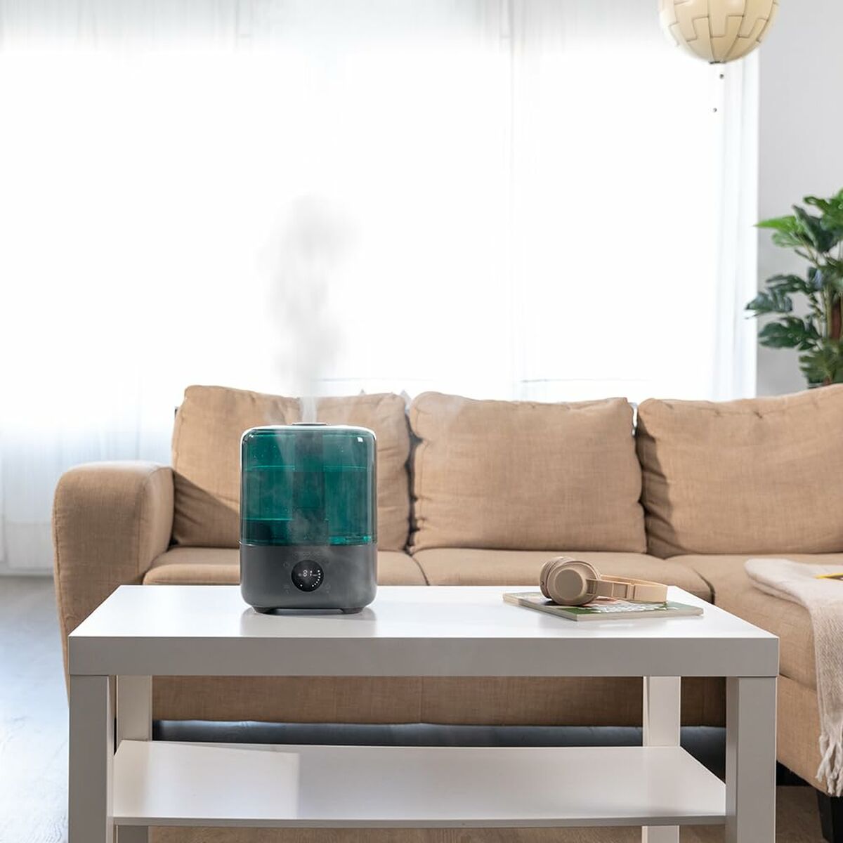 V7HFF72E06D0AEEAB1A71E94BE854FC208DR7402082P7