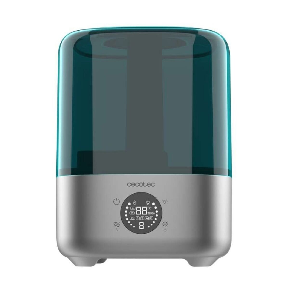 V7H8FB9654CF7D6B4704869B6447B34A0CAR7402072P2