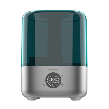 V7H8FB9654CF7D6B4704869B6447B34A0CAR7402072P2