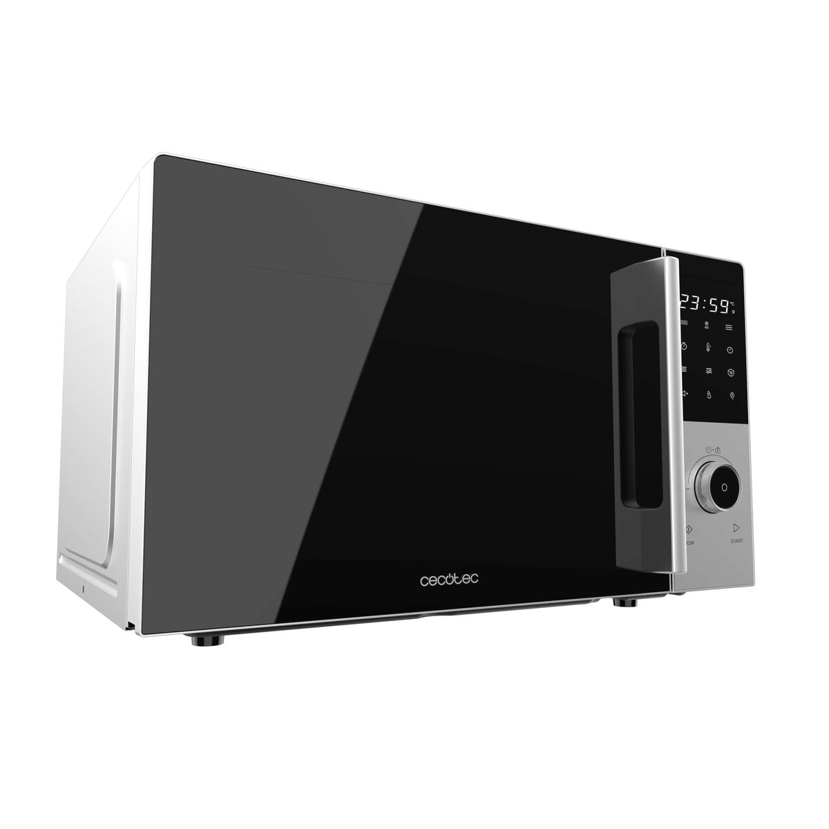 V3H9413F87BB6699ED7CC1C131D87CE16FCR7551591P3