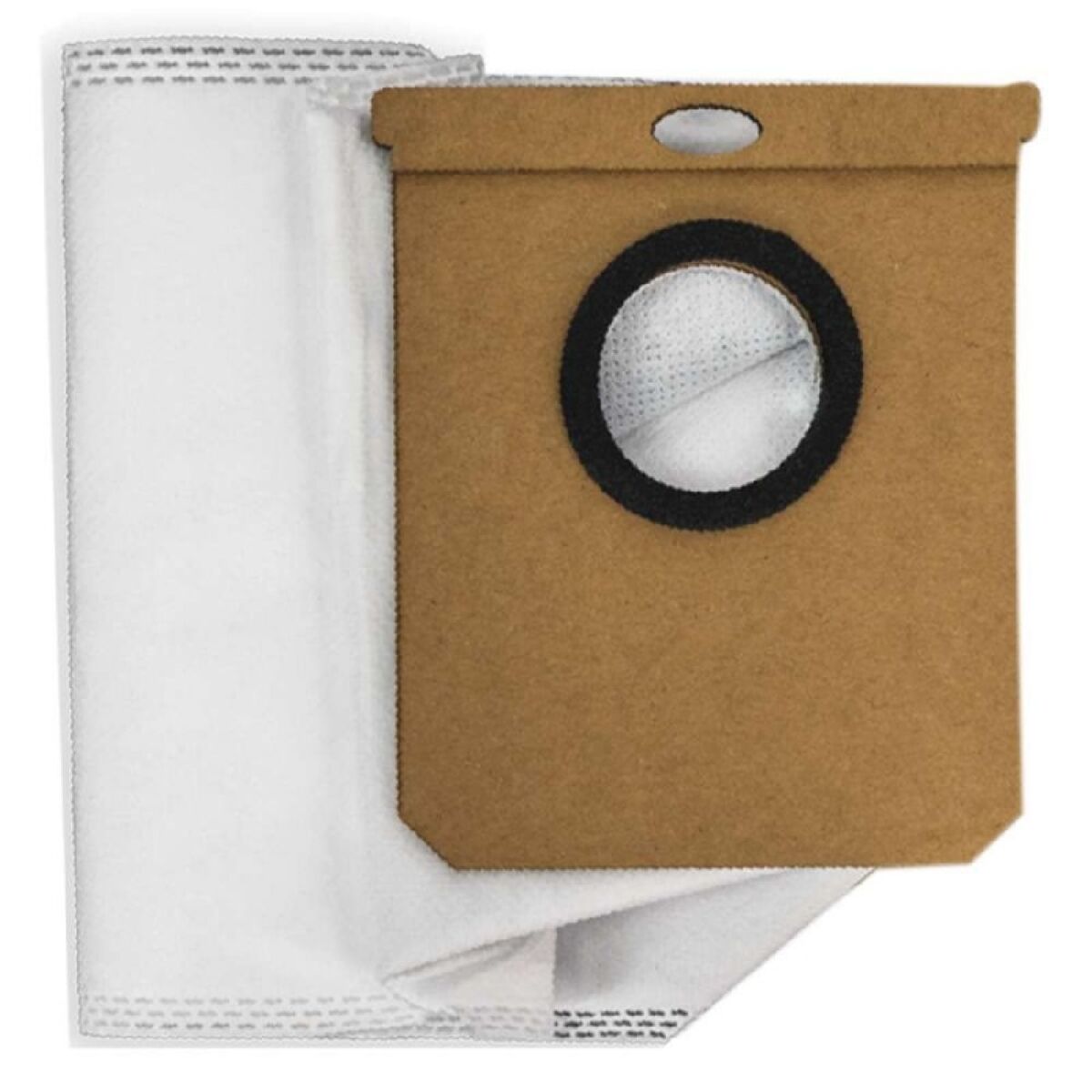 V2H76808262BD8699F90EAE501254D5BE92R7644343P1