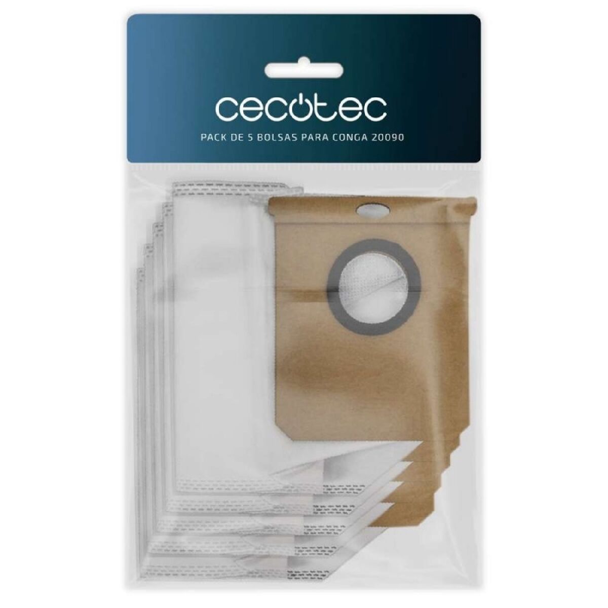 V2HDBAC8C209555F21A78FE79A96A91D0B8R7644347P2