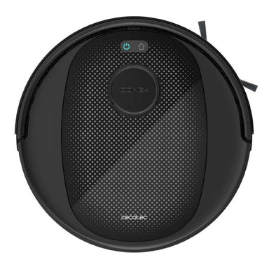 V7HAFC0FB67C4F505AADCA963DD0459AF8CR7386956P2