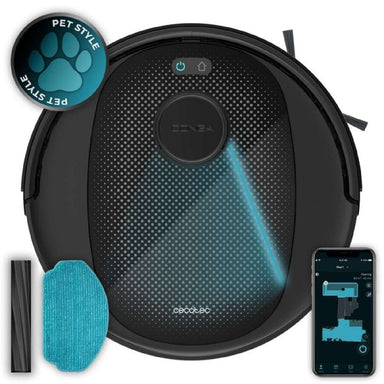 V7H62E1A79E244BF21F53EBA41AAC40D426R7386953P1