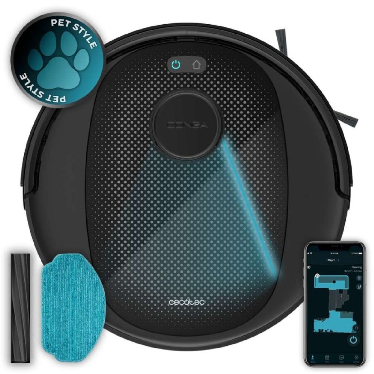 V6H62E1A79E244BF21F53EBA41AAC40D426R7386953P1