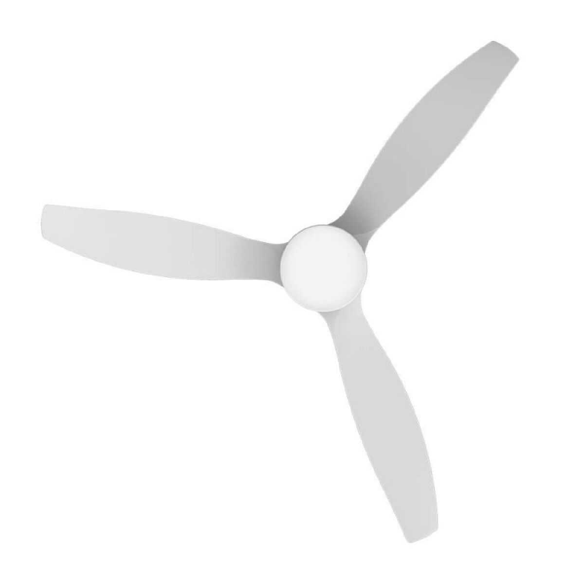 V4H7D3E6E9405B443B61ED78F35ADE1A00ER7402033P3