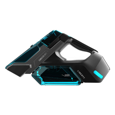 V2H00C7A855464E4108459F601739709717R7648273P1