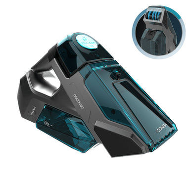 V2H8946D56947C0BFBD12468AC57A84EFDAR7648277P2