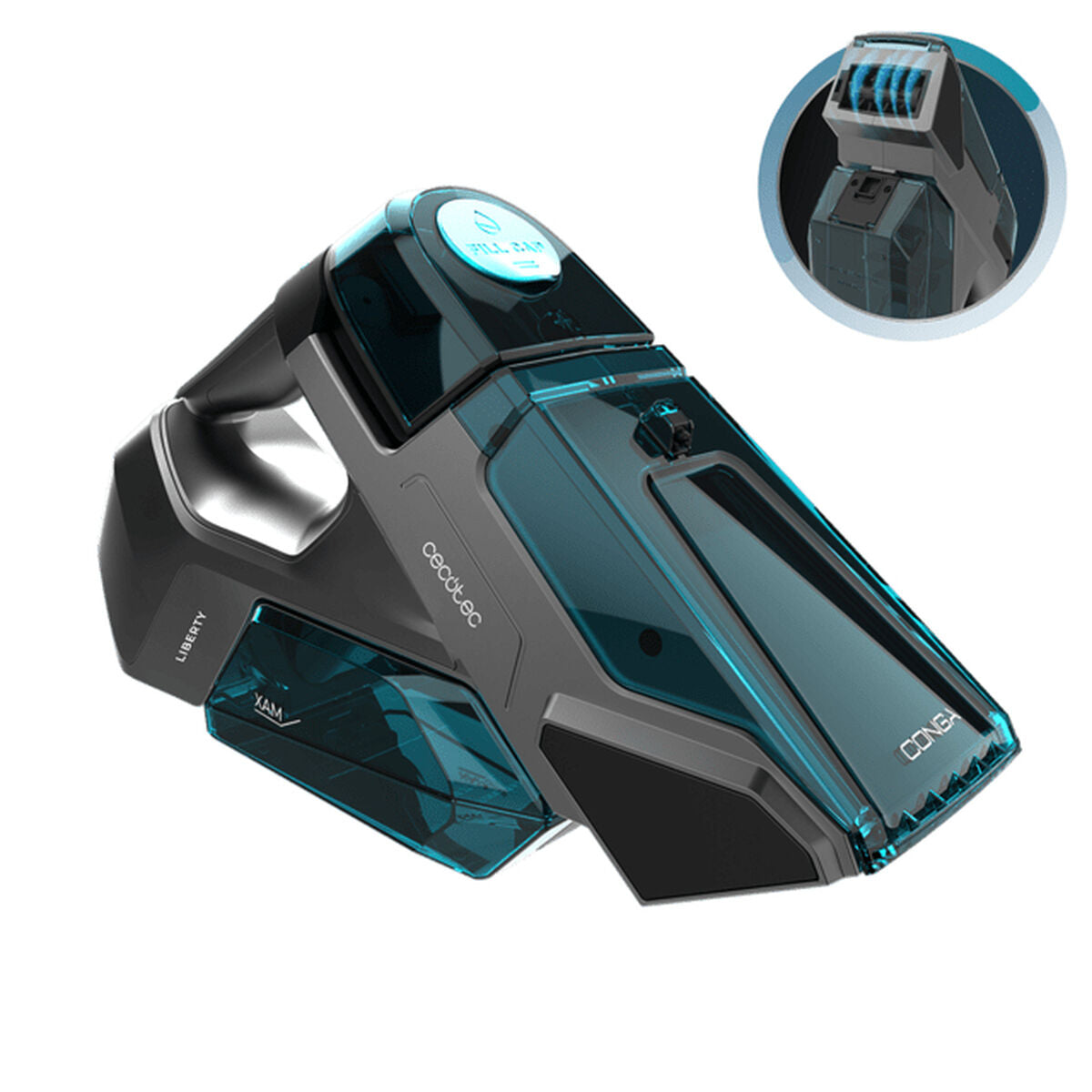 V2H8946D56947C0BFBD12468AC57A84EFDAR7648277P2