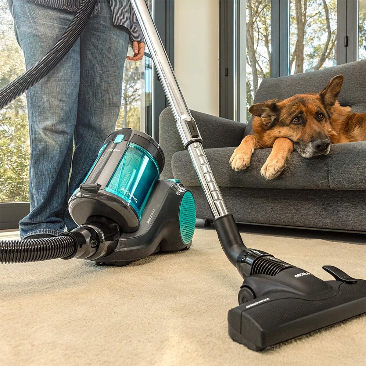 V2HE736A33693D8B37300E0467DAAD88D08R7646776P9