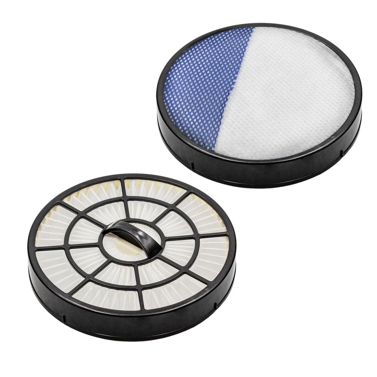 V2HE1D20DAEAEEFCDFEA543D570AC9CC5FFR7647048P1