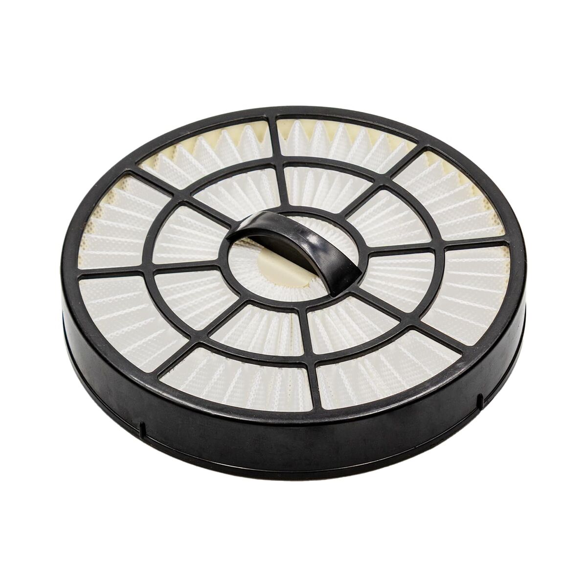 V2HF97E547346CA2C9074B1247E5DF8EEBCR7647049P2