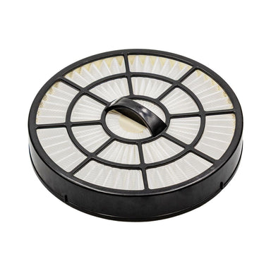 V2HF97E547346CA2C9074B1247E5DF8EEBCR7647049P2