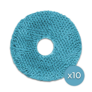 V2H2DB749C39499F9FF766CE677D46D3B99R7648492P1