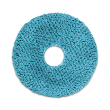 V2H7E9F74A5C1797462F22BFFDA0C5A031BR7648496P2