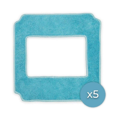 V2HC8F08B4567410E83E032E3BF1B559E1BR7648565P1