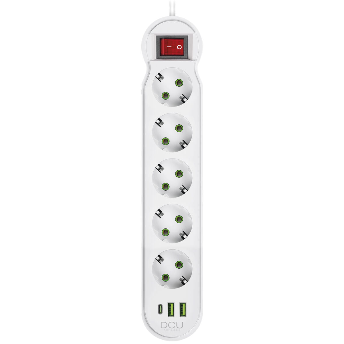 V4H50C645670FE4EC19EA516CA83B53024BR7235691P3