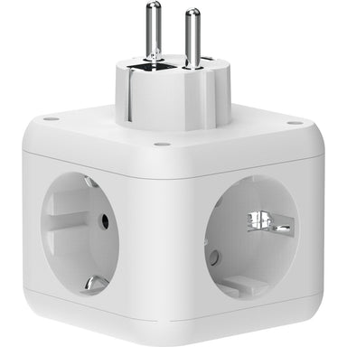 V4H86DC1AB7226CC7ABF3111A545515A128R7235686P1