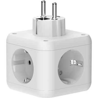 V3HBC591284D98D68BED9669D83B88DCF4CR7235688P2