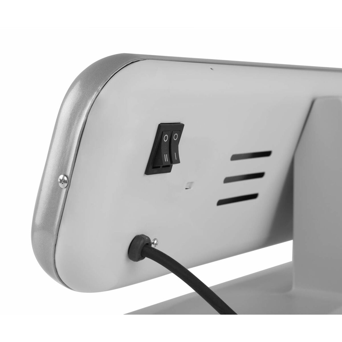 V3H0361ED31B312AA47A20CFA0F15244972R5126660P3