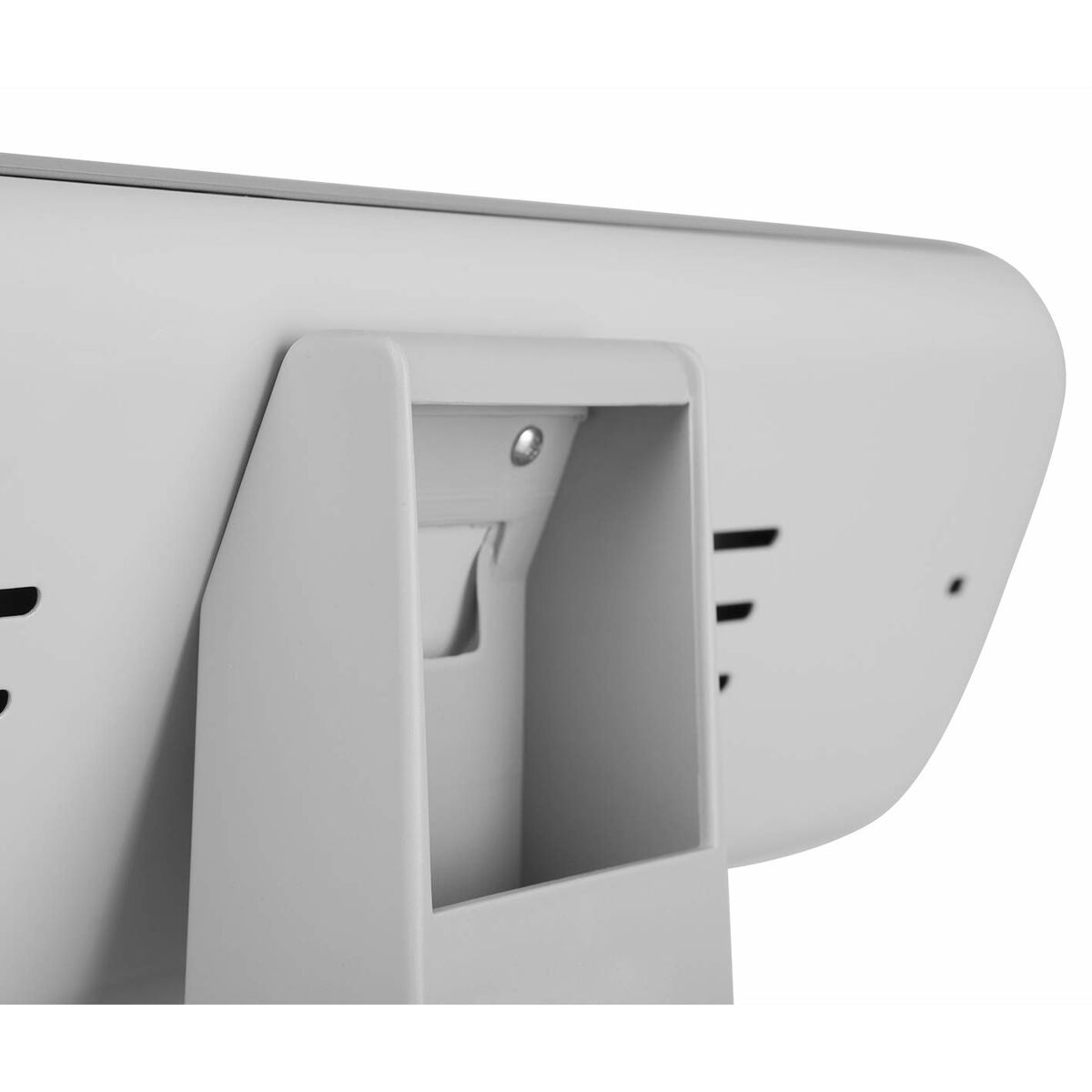 V4HA4C7D567FCA8A14636EC66850126A421R5126661P4