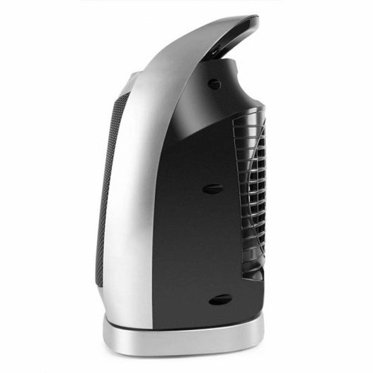 V6HA5DCB1A931B8C13031A139A1FC2CBD94R5126980P3