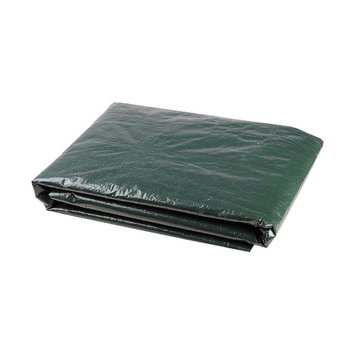 V10H6BE35632FF3637ACF8BE14D9E46E0462R3449361P2