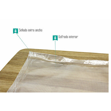 V7H3487B4FEA669B88250F6DFC41CFA258FR4425123P2