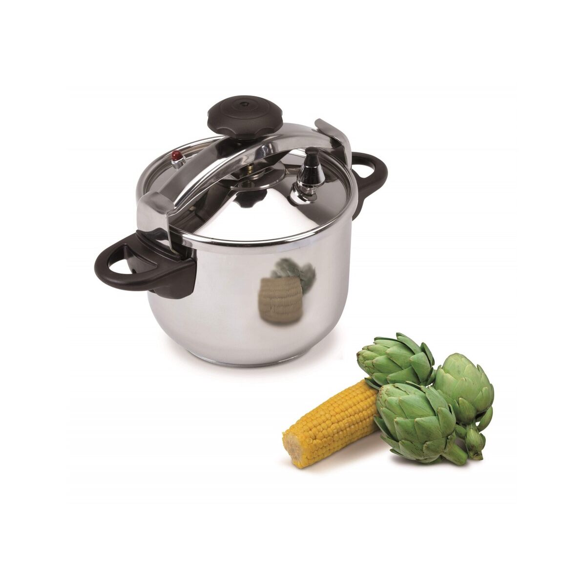 V2HDC2C3CAFECB233114166474D62D02E3CR7646293P1