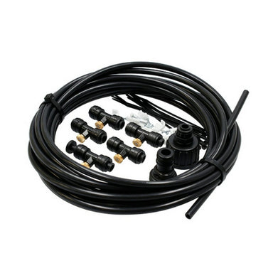 V9H05B1D73165264EDFC0CCCB98CAE3BC7AR3726496P1