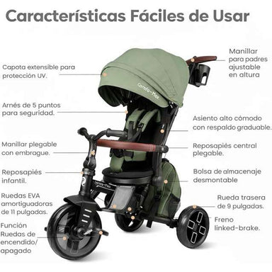 V2H93646CB8145EB7CDAAB5D80AF0059976R7743660P2