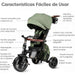 V2H93646CB8145EB7CDAAB5D80AF0059976R7743660P2