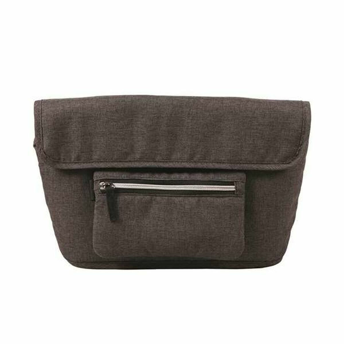 V9HC6A8C264E035FC30BDD07FF9FA69DD57R5495947P1