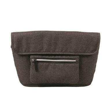 V9HC6A8C264E035FC30BDD07FF9FA69DD57R5495947P1