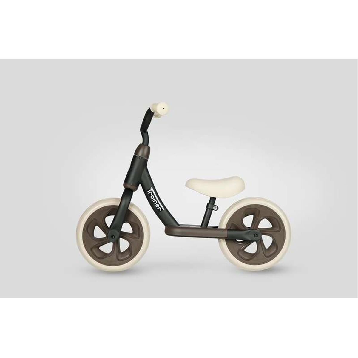 V6HB699BFD31F2D0AB73256640660C97E19R6264151P3